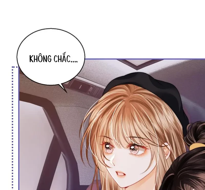 Giúp Tôi Vỗ Vỗ Chapter 19 - 81