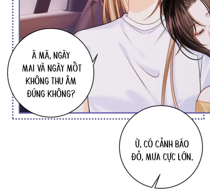 Giúp Tôi Vỗ Vỗ Chapter 19 - 82