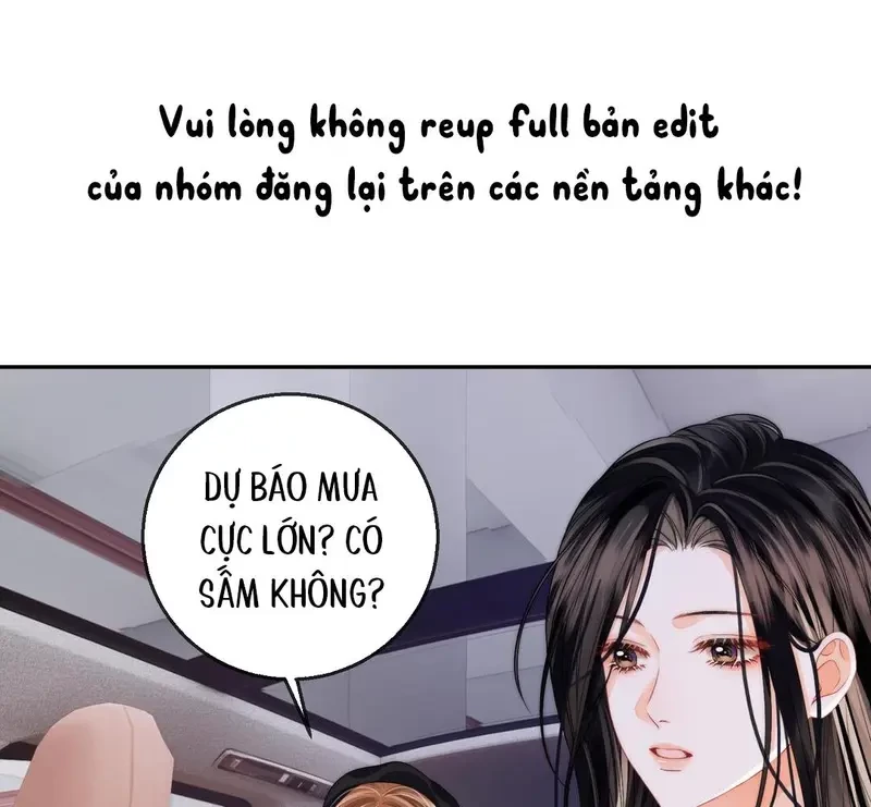 Giúp Tôi Vỗ Vỗ Chapter 19 - 83