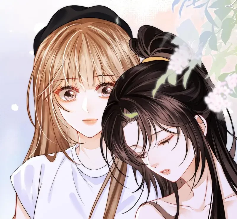 Giúp Tôi Vỗ Vỗ Chapter 19 - 86