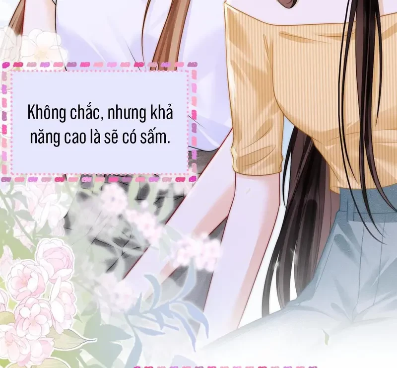 Giúp Tôi Vỗ Vỗ Chapter 19 - 87