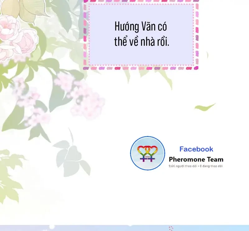 Giúp Tôi Vỗ Vỗ Chapter 19 - 88