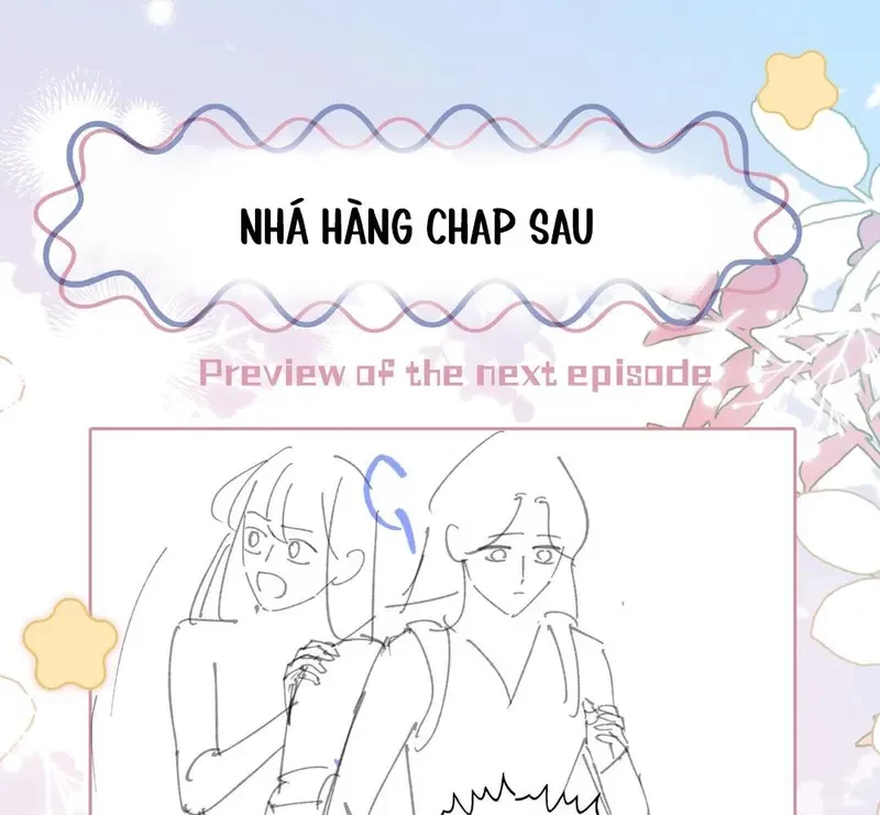 Giúp Tôi Vỗ Vỗ Chapter 19 - 89