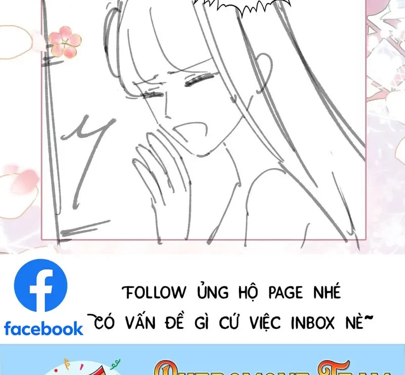 Giúp Tôi Vỗ Vỗ Chapter 19 - 92