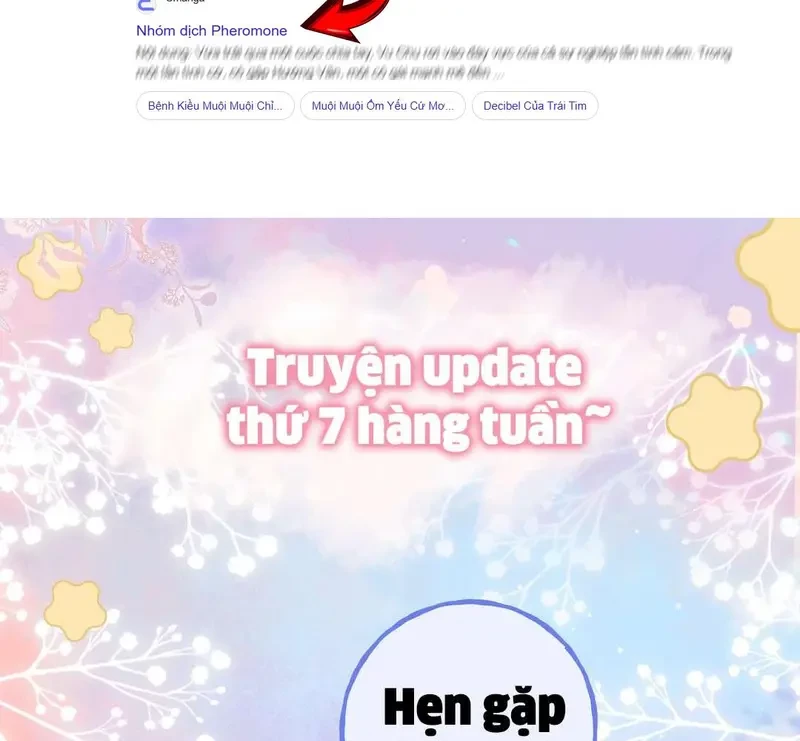 Giúp Tôi Vỗ Vỗ Chapter 19 - 94
