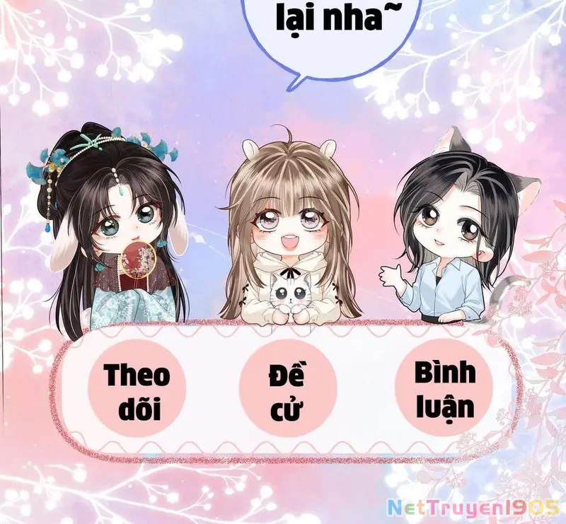 Giúp Tôi Vỗ Vỗ Chapter 19 - 95