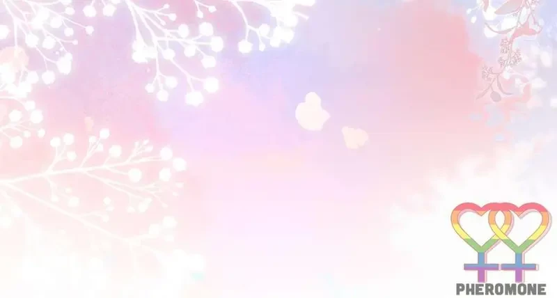 Giúp Tôi Vỗ Vỗ Chapter 19 - 96