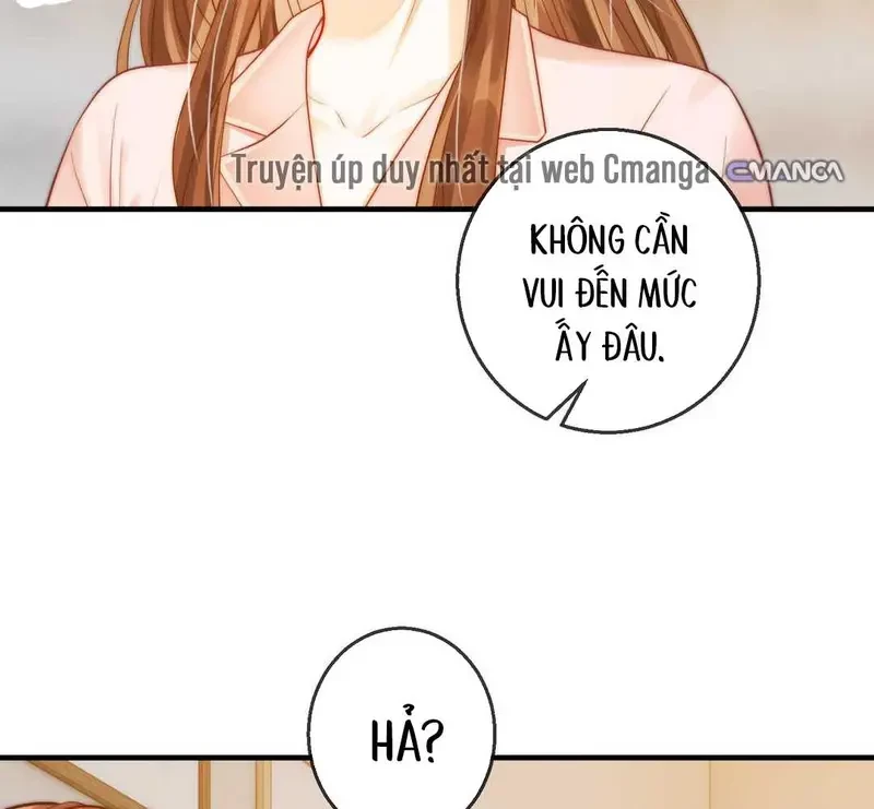 Giúp Tôi Vỗ Vỗ Chapter 20 - 14