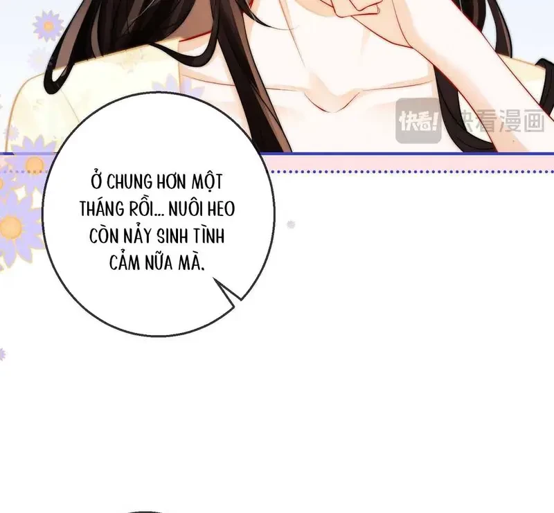 Giúp Tôi Vỗ Vỗ Chapter 20 - 18