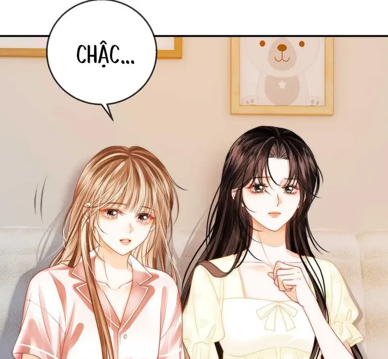 Giúp Tôi Vỗ Vỗ Chapter 20 - 19