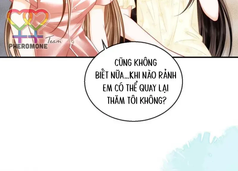 Giúp Tôi Vỗ Vỗ Chapter 20 - 20