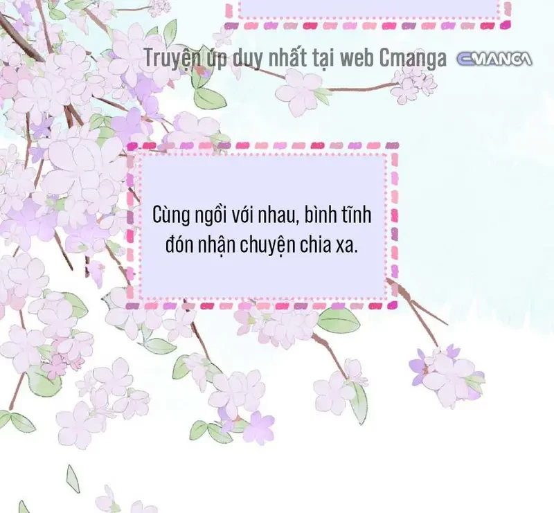Giúp Tôi Vỗ Vỗ Chapter 20 - 28