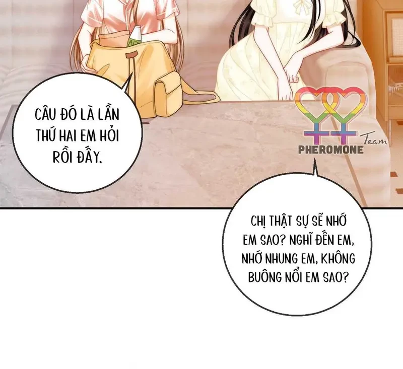 Giúp Tôi Vỗ Vỗ Chapter 20 - 30