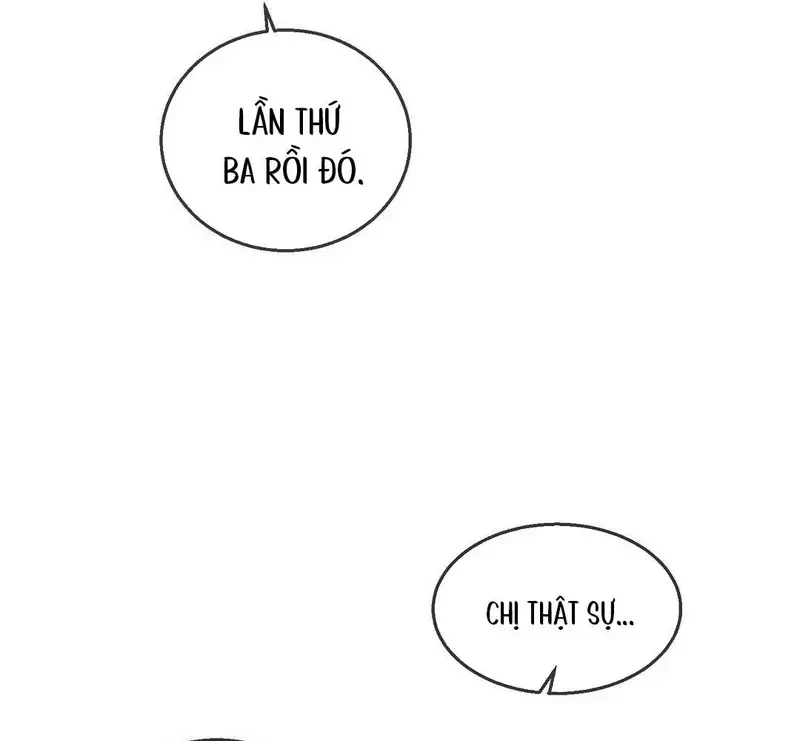 Giúp Tôi Vỗ Vỗ Chapter 20 - 31
