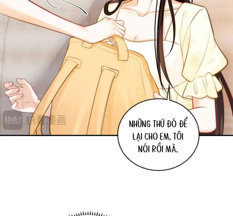 Giúp Tôi Vỗ Vỗ Chapter 20 - 33