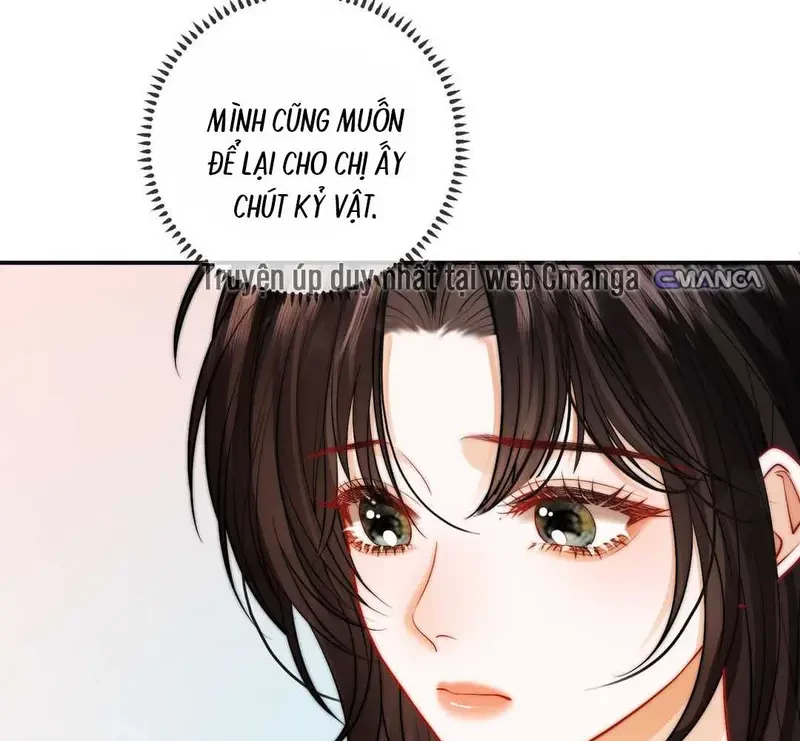 Giúp Tôi Vỗ Vỗ Chapter 20 - 34