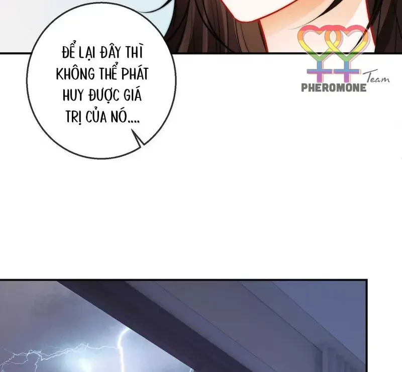 Giúp Tôi Vỗ Vỗ Chapter 20 - 35