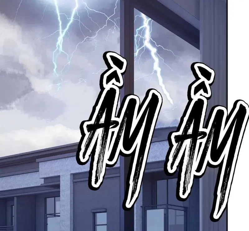 Giúp Tôi Vỗ Vỗ Chapter 20 - 36