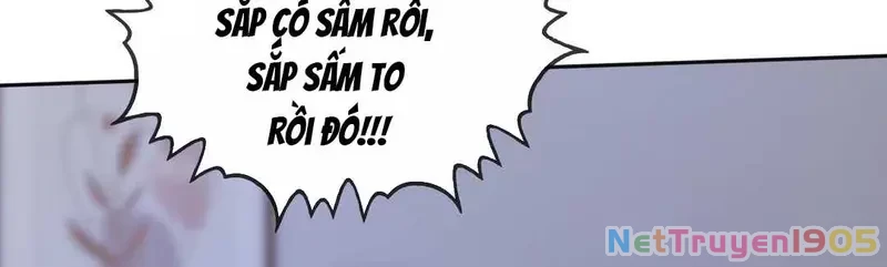 Giúp Tôi Vỗ Vỗ Chapter 20 - 39
