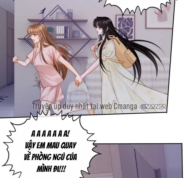 Giúp Tôi Vỗ Vỗ Chapter 20 - 41