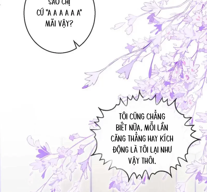 Giúp Tôi Vỗ Vỗ Chapter 20 - 44
