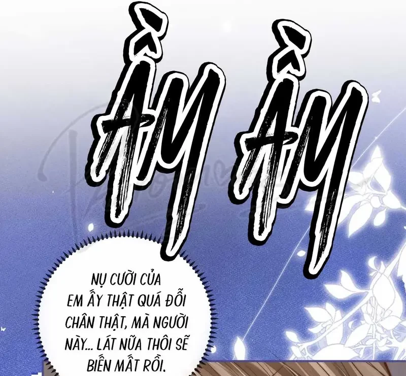 Giúp Tôi Vỗ Vỗ Chapter 20 - 47