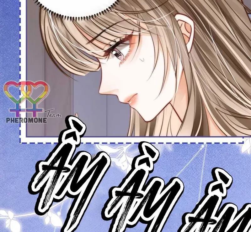 Giúp Tôi Vỗ Vỗ Chapter 20 - 48
