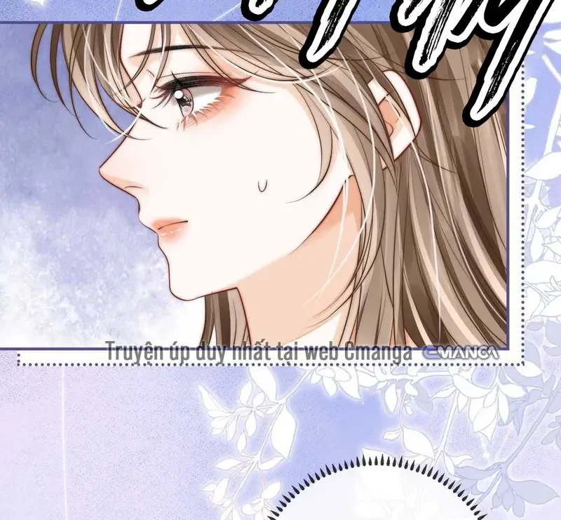 Giúp Tôi Vỗ Vỗ Chapter 20 - 49