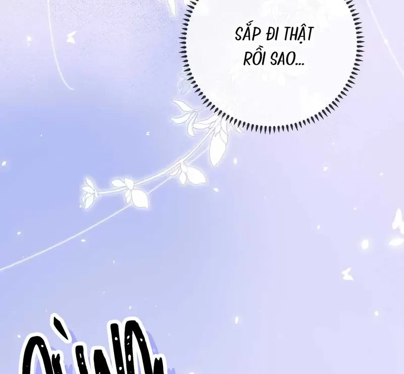 Giúp Tôi Vỗ Vỗ Chapter 20 - 50