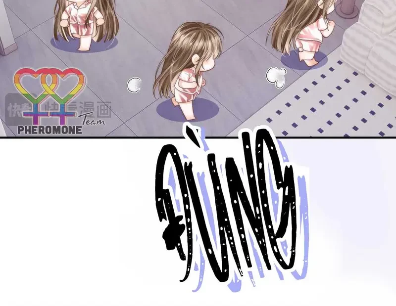 Giúp Tôi Vỗ Vỗ Chapter 20 - 53
