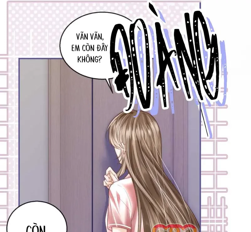 Giúp Tôi Vỗ Vỗ Chapter 20 - 54