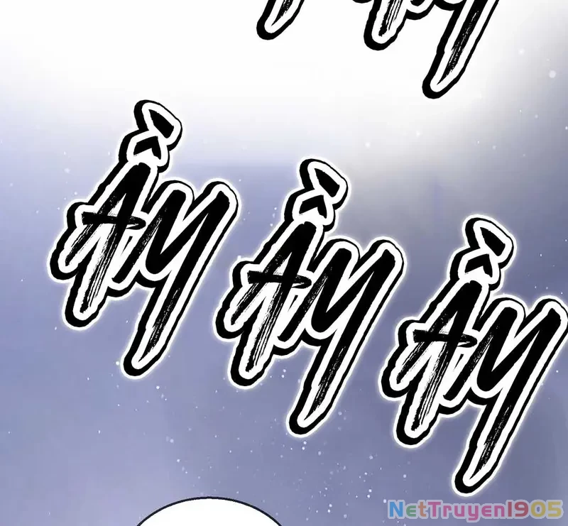 Giúp Tôi Vỗ Vỗ Chapter 20 - 56