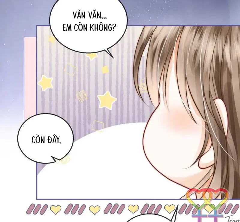 Giúp Tôi Vỗ Vỗ Chapter 20 - 57