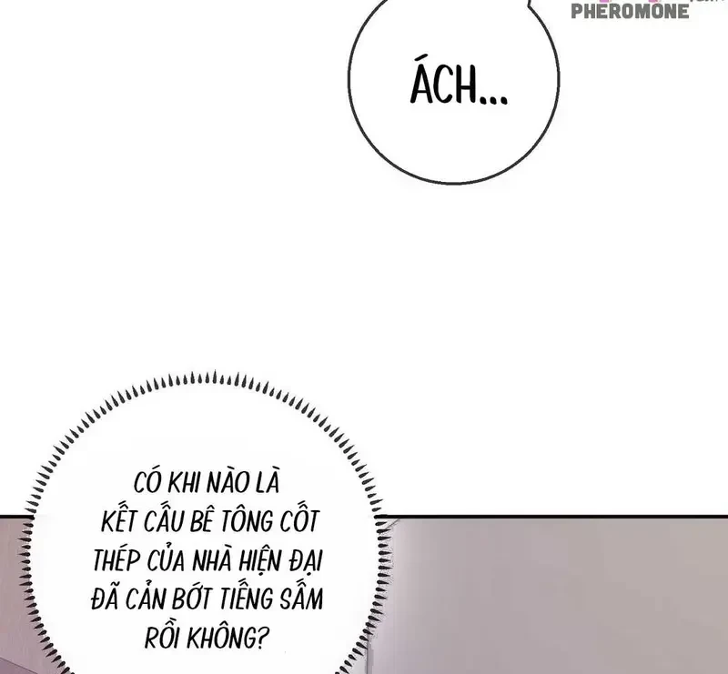 Giúp Tôi Vỗ Vỗ Chapter 20 - 58