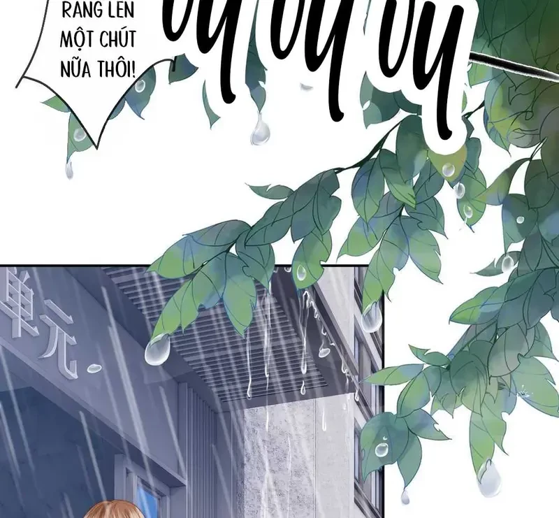 Giúp Tôi Vỗ Vỗ Chapter 20 - 64