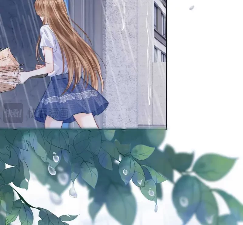 Giúp Tôi Vỗ Vỗ Chapter 20 - 65