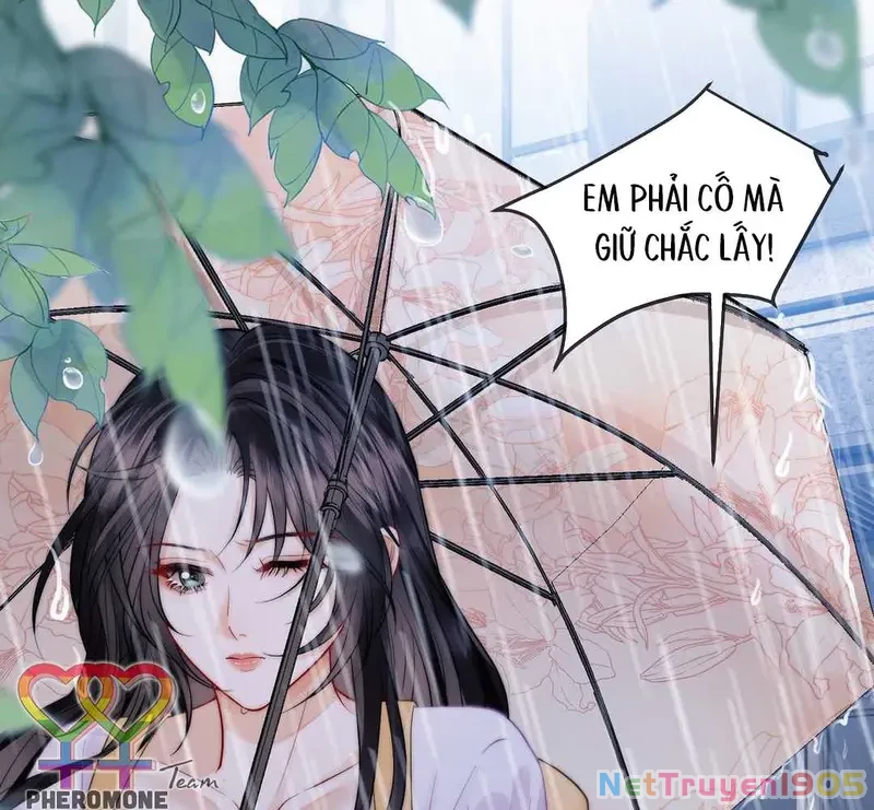 Giúp Tôi Vỗ Vỗ Chapter 20 - 66