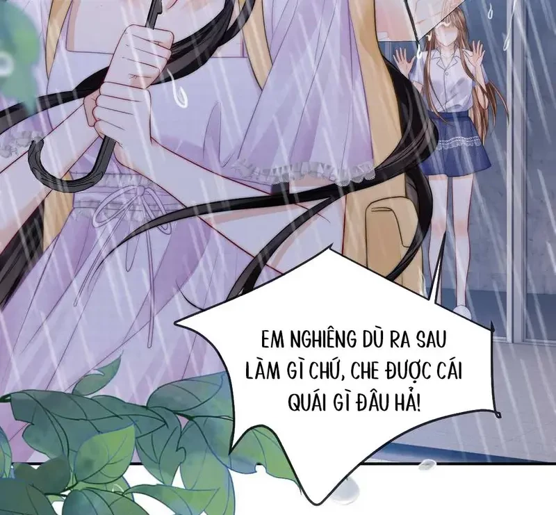 Giúp Tôi Vỗ Vỗ Chapter 20 - 67