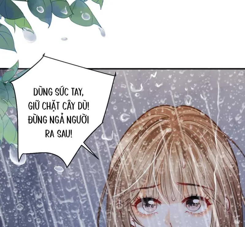 Giúp Tôi Vỗ Vỗ Chapter 20 - 68