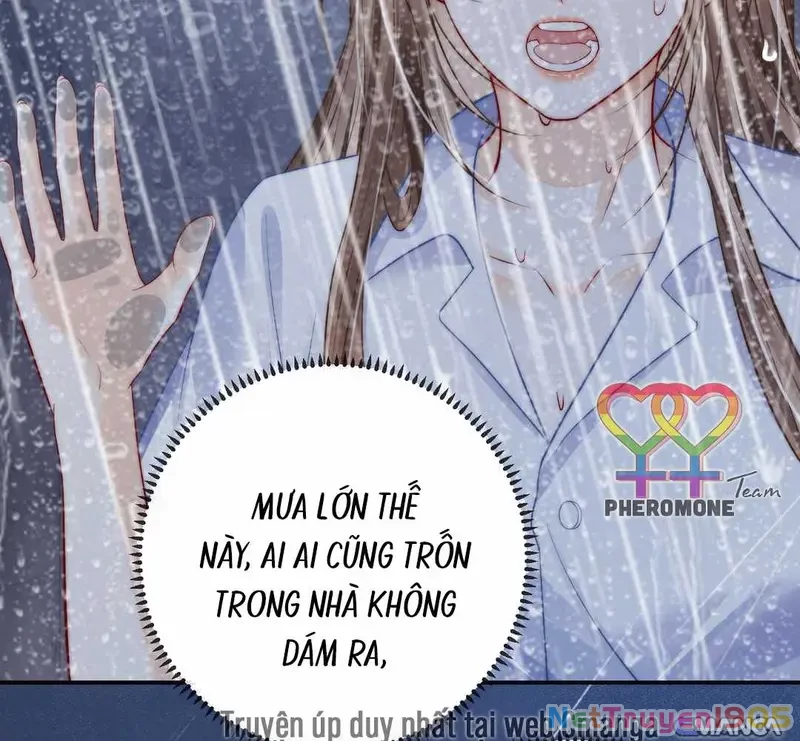 Giúp Tôi Vỗ Vỗ Chapter 20 - 69