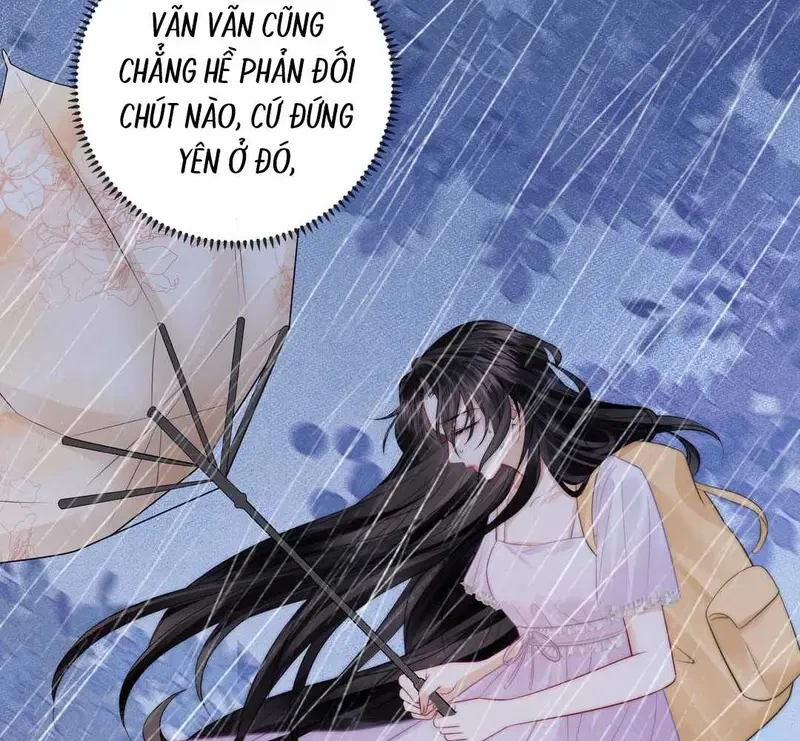 Giúp Tôi Vỗ Vỗ Chapter 20 - 71