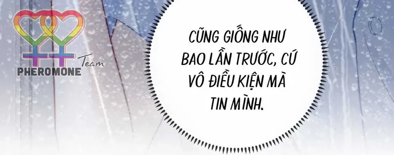 Giúp Tôi Vỗ Vỗ Chapter 20 - 74