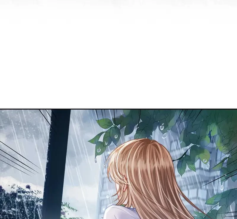 Giúp Tôi Vỗ Vỗ Chapter 20 - 75