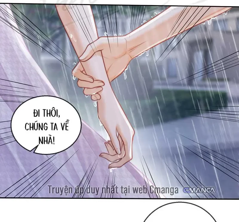 Giúp Tôi Vỗ Vỗ Chapter 20 - 77
