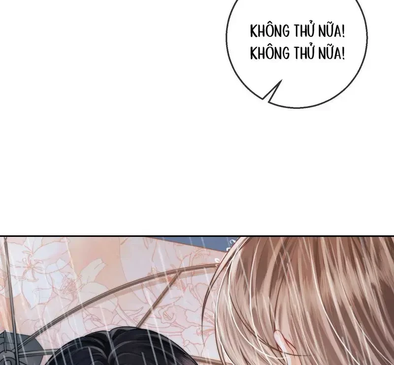 Giúp Tôi Vỗ Vỗ Chapter 20 - 78