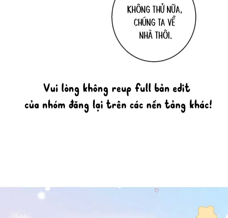 Giúp Tôi Vỗ Vỗ Chapter 20 - 81
