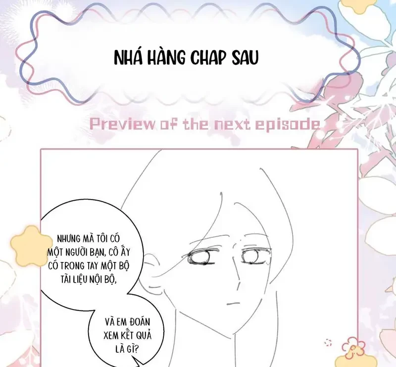 Giúp Tôi Vỗ Vỗ Chapter 20 - 82