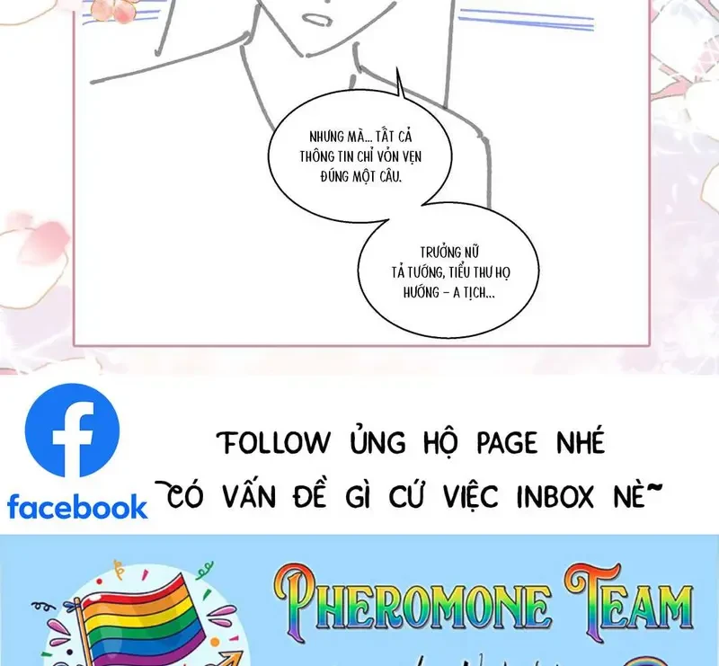 Giúp Tôi Vỗ Vỗ Chapter 20 - 85