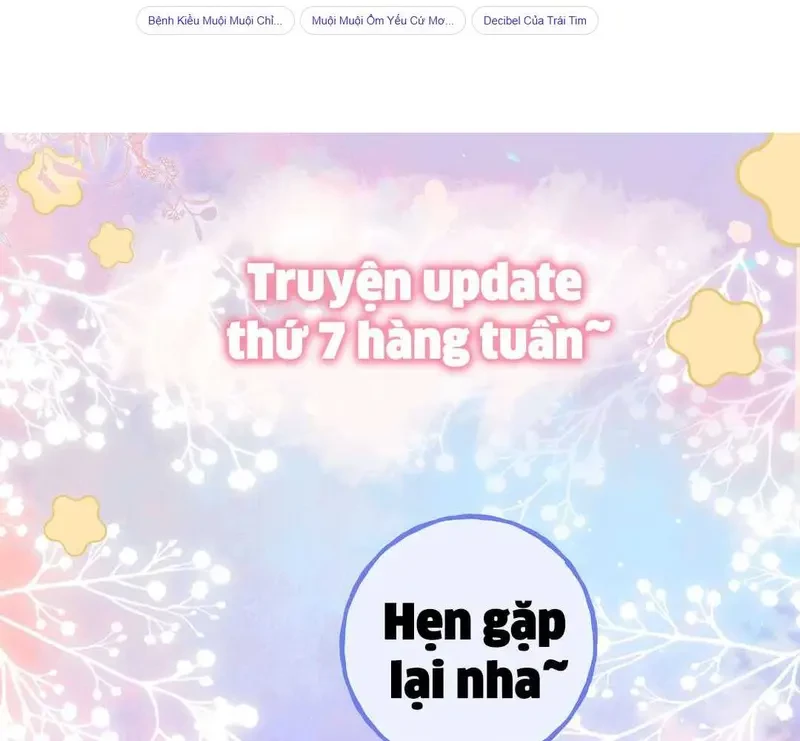 Giúp Tôi Vỗ Vỗ Chapter 20 - 87