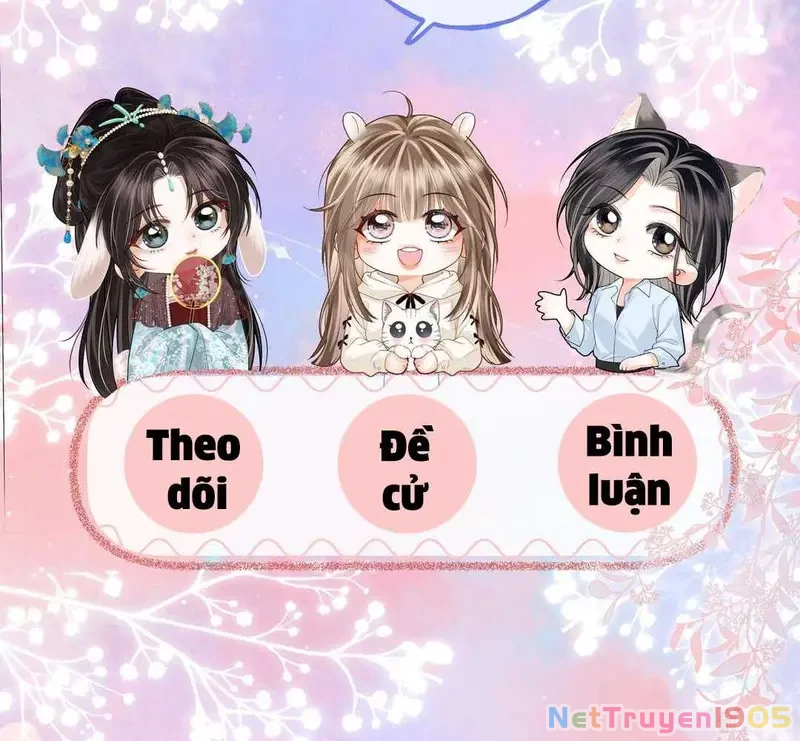 Giúp Tôi Vỗ Vỗ Chapter 20 - 88